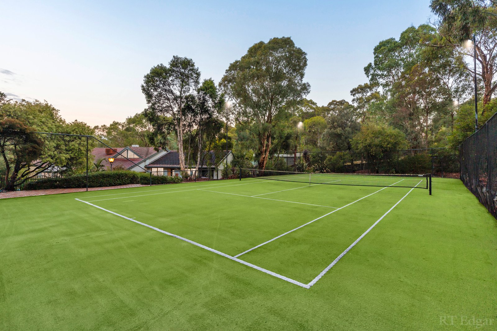 Real Estate and Property in 1 Willowbank Court, Templestowe, VIC