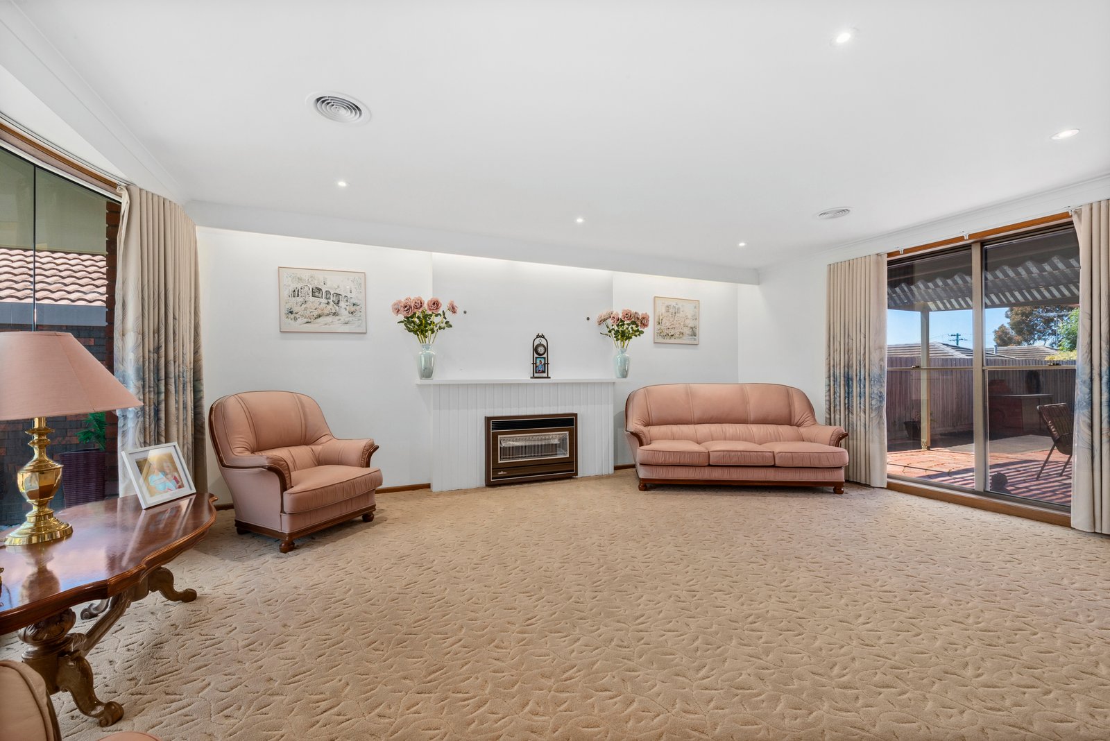 Gallery: 1 Wills Court