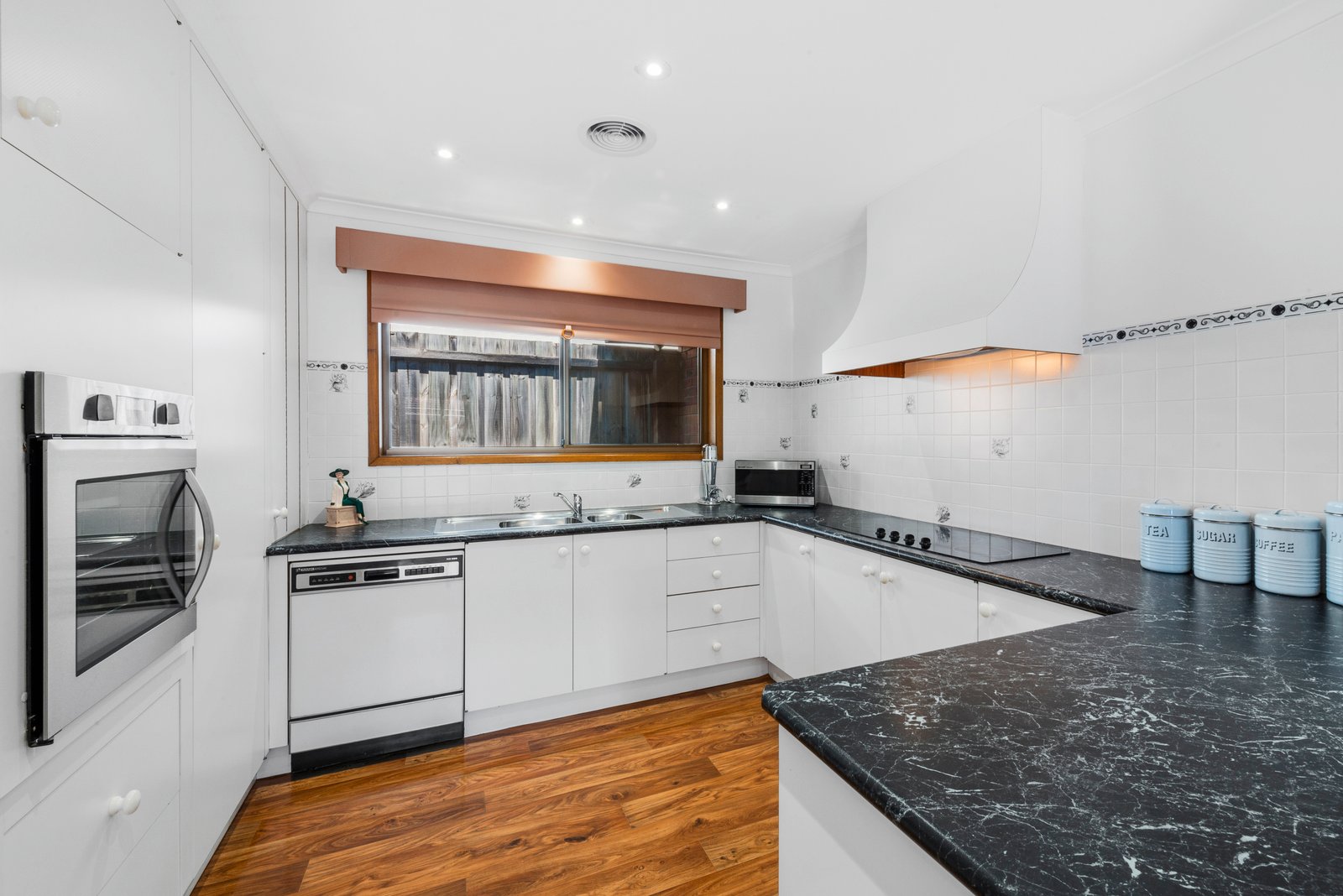 Gallery: 1 Wills Court