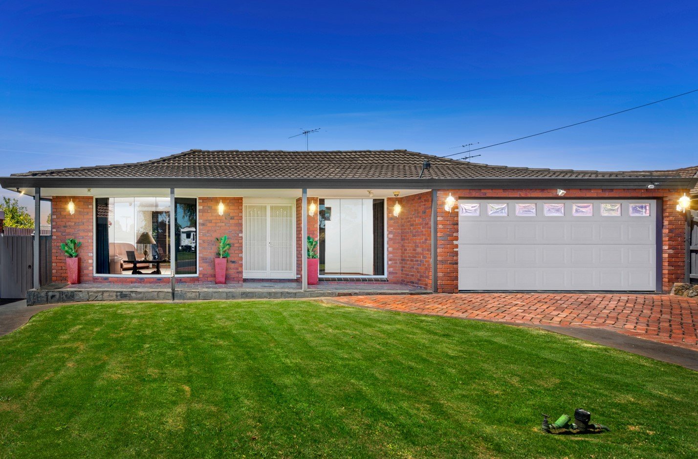 1 Wills Court, GROVEDALE VIC 3216 Buxton 2022