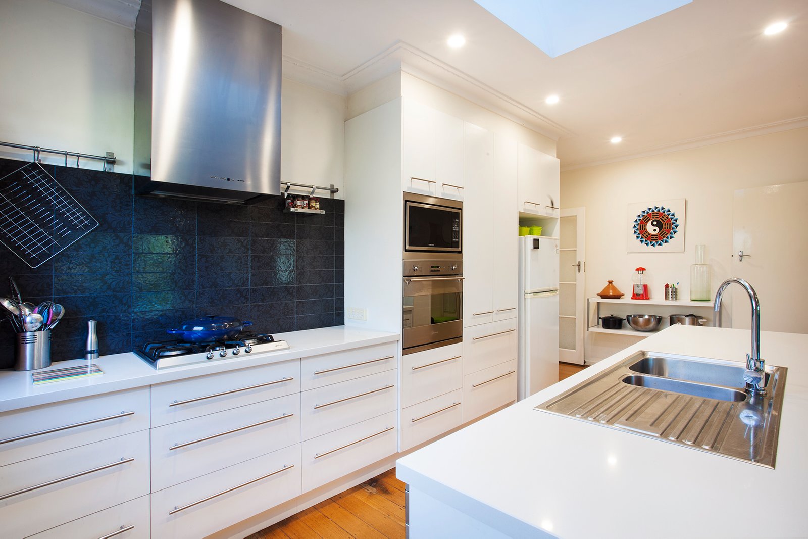 Gallery: 1 Wilma Street