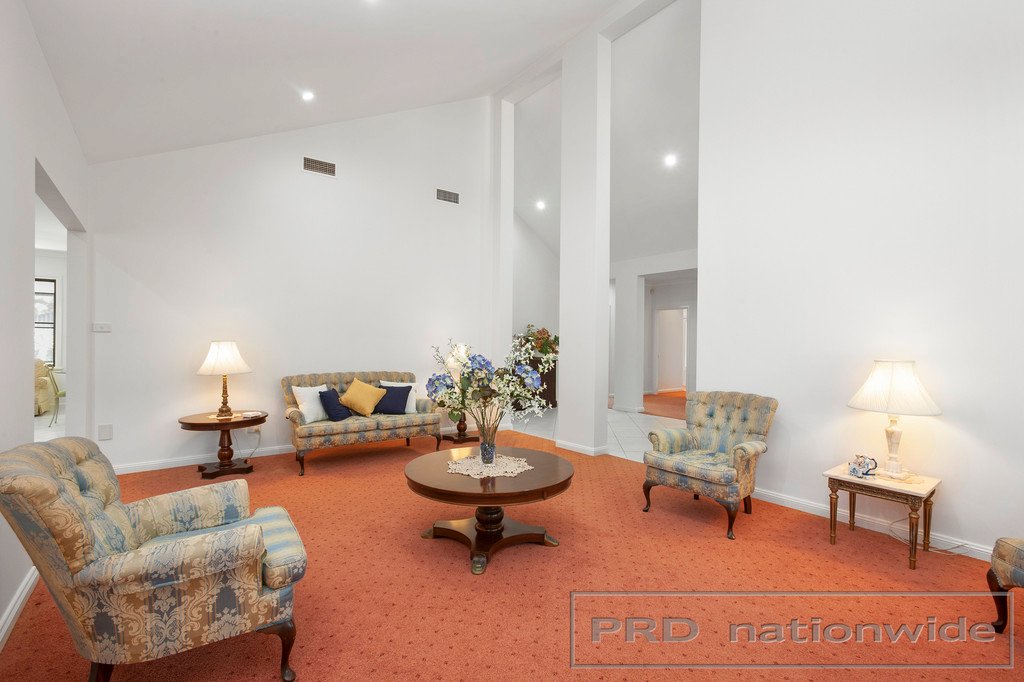 1 Wilton Drive EAST MAITLAND 2