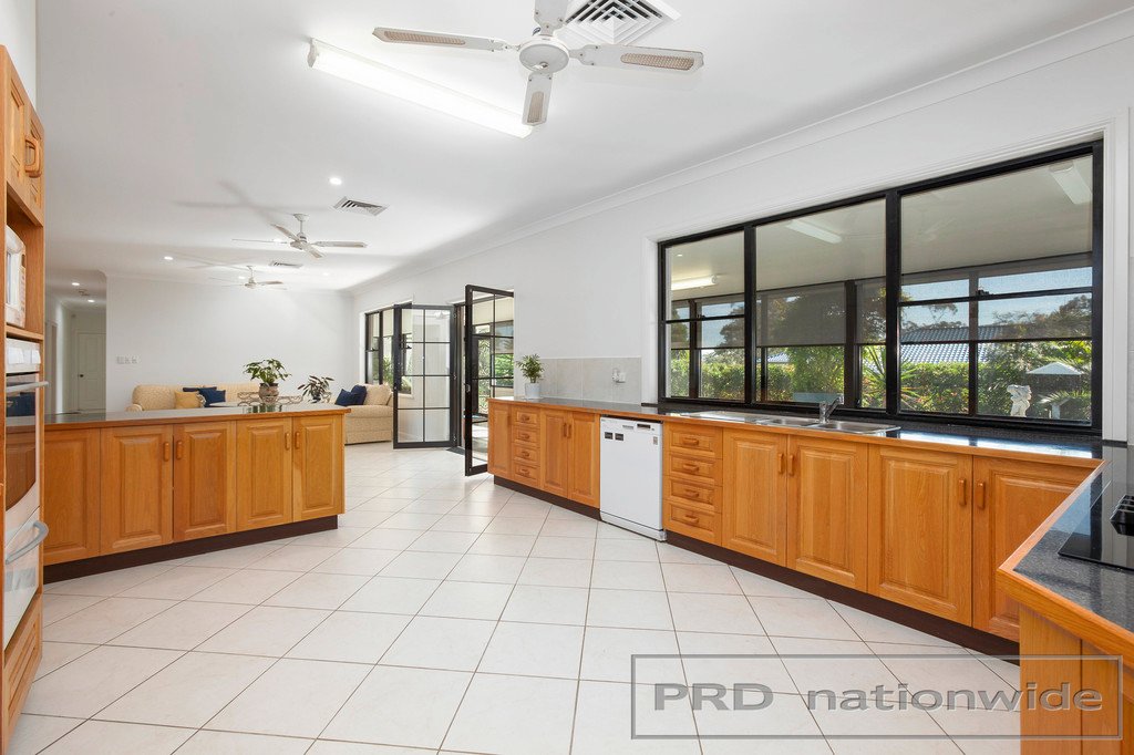 1 Wilton Drive EAST MAITLAND 3