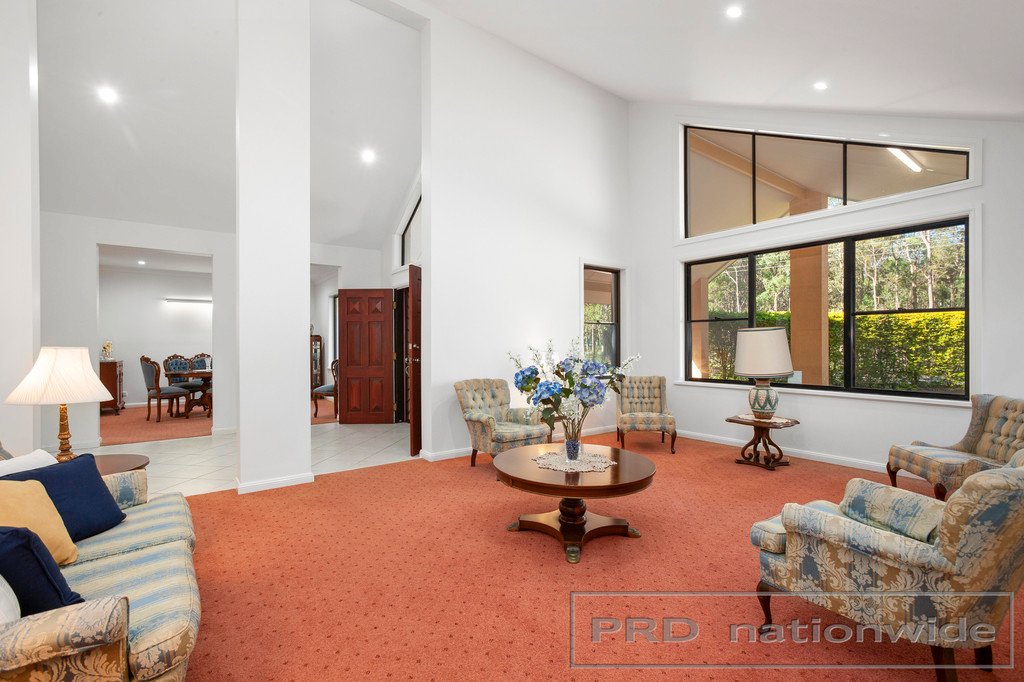 1 Wilton Drive EAST MAITLAND 4