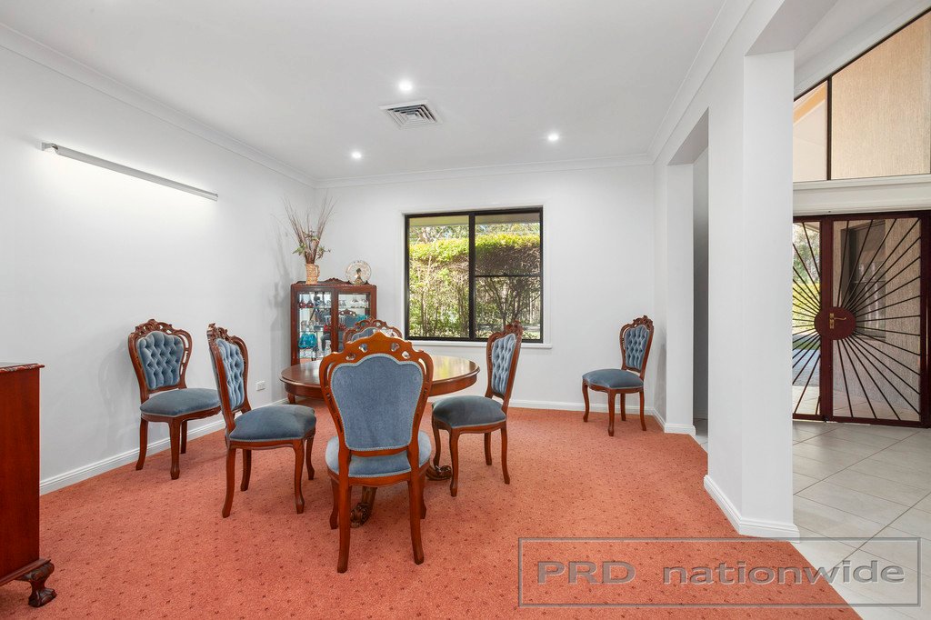 1 Wilton Drive EAST MAITLAND 6