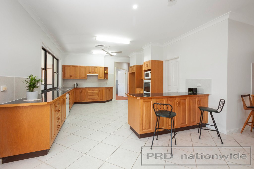 1 Wilton Drive EAST MAITLAND 7