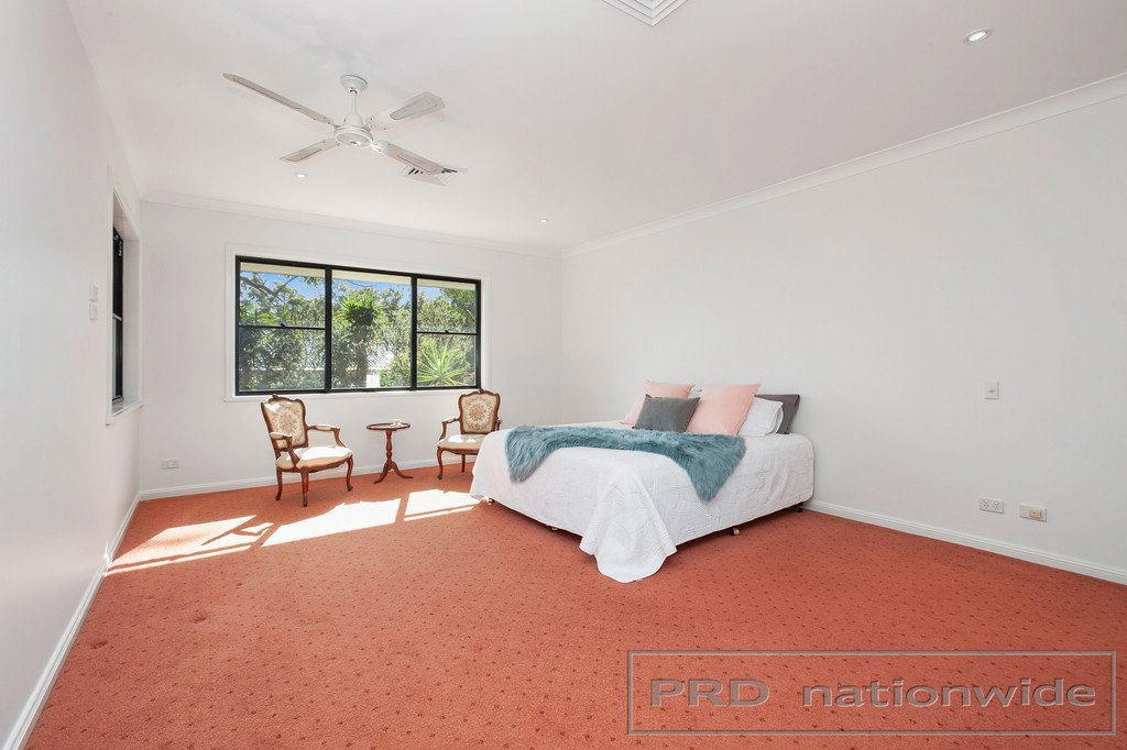 1 Wilton Drive EAST MAITLAND 9