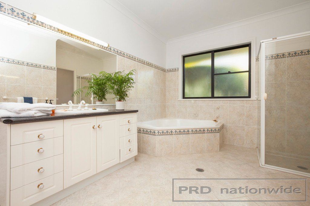 1 Wilton Drive EAST MAITLAND 10