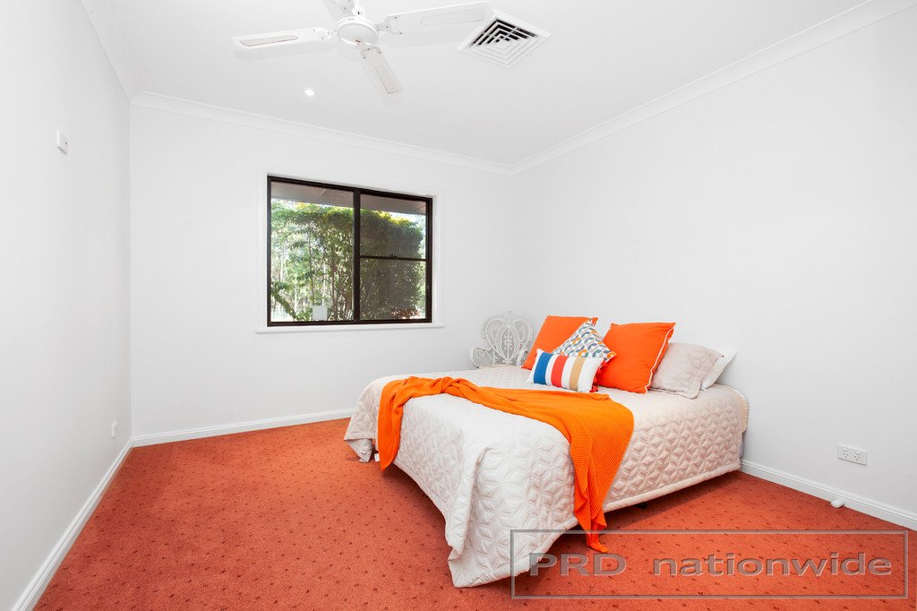 1 Wilton Drive EAST MAITLAND 11