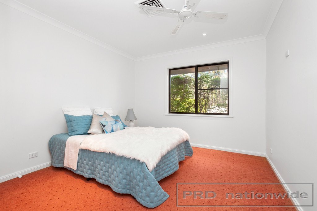 1 Wilton Drive EAST MAITLAND 12