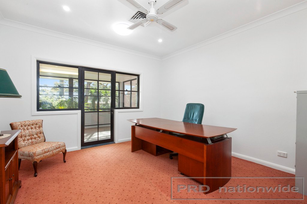 1 Wilton Drive EAST MAITLAND 13