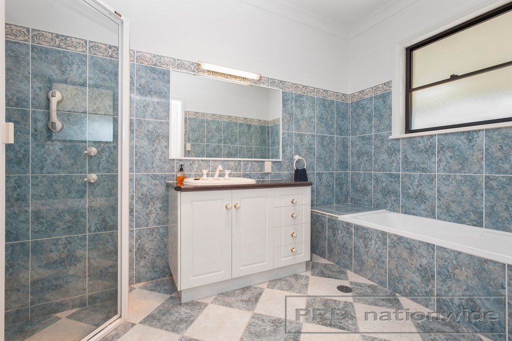 1 Wilton Drive EAST MAITLAND 14