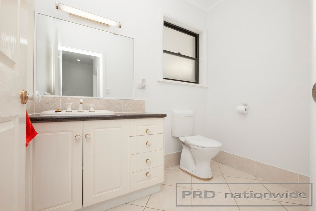 1 Wilton Drive EAST MAITLAND 15