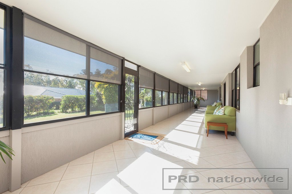 1 Wilton Drive EAST MAITLAND 16