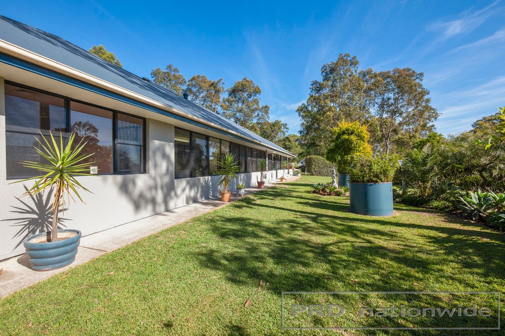 1 Wilton Drive EAST MAITLAND 17