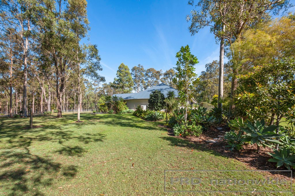 1 Wilton Drive EAST MAITLAND 18