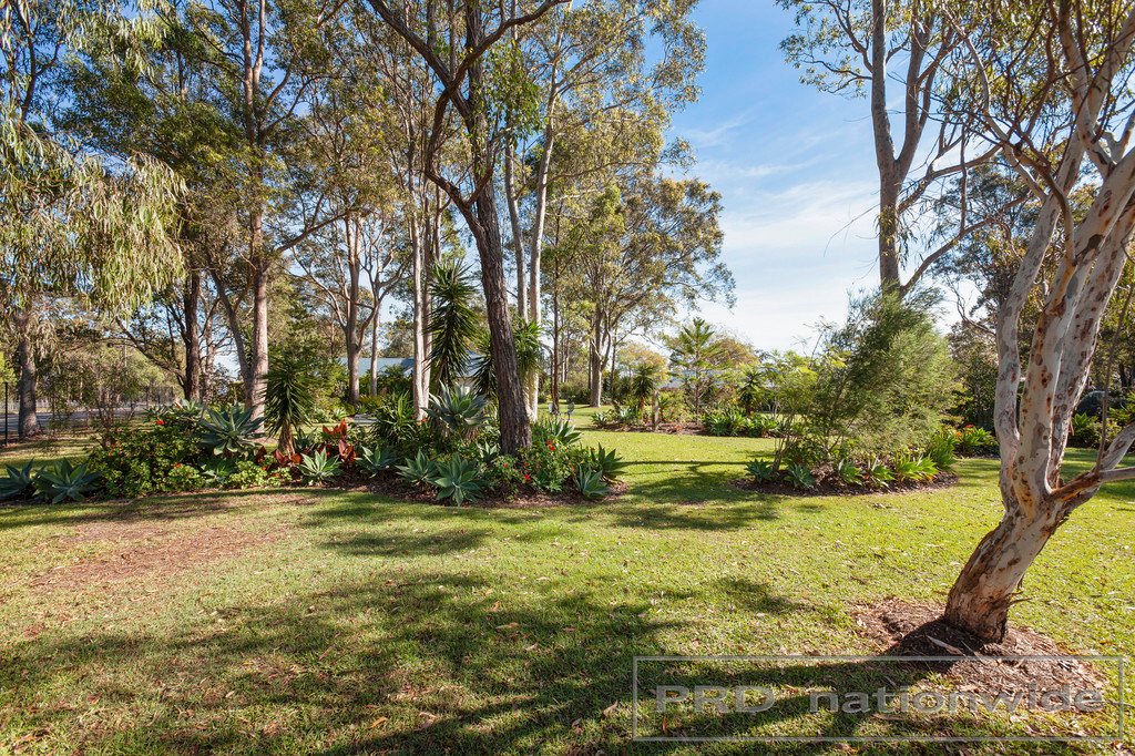 1 Wilton Drive EAST MAITLAND 19