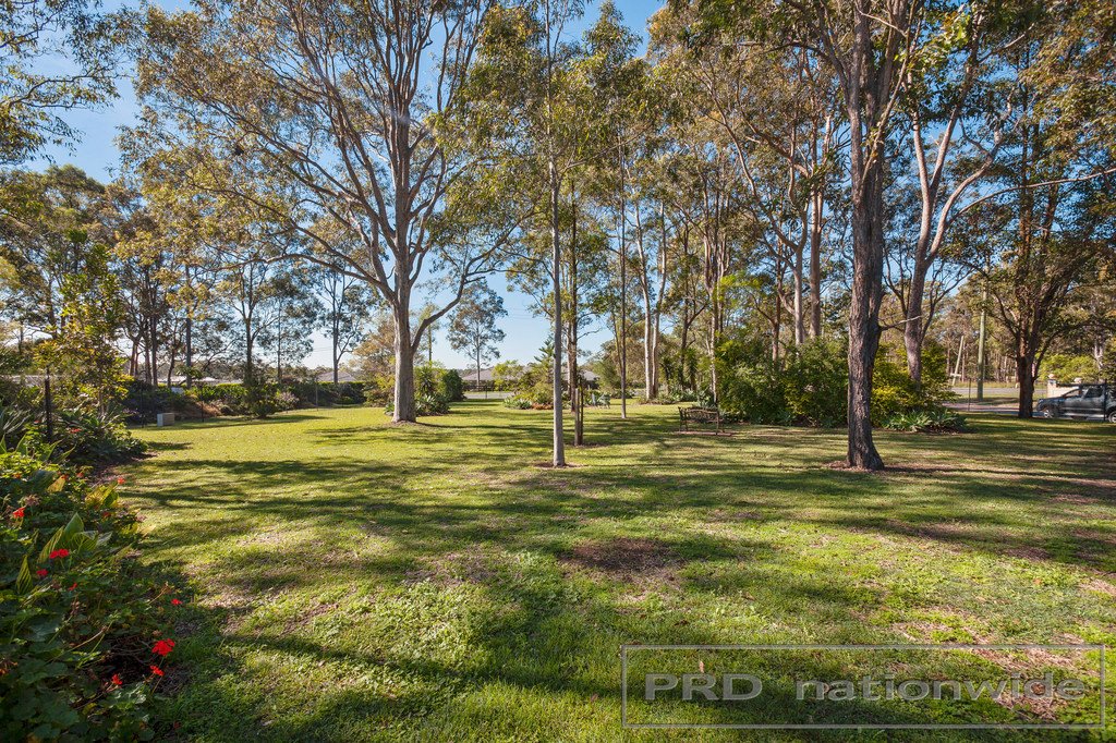 1 Wilton Drive EAST MAITLAND 20