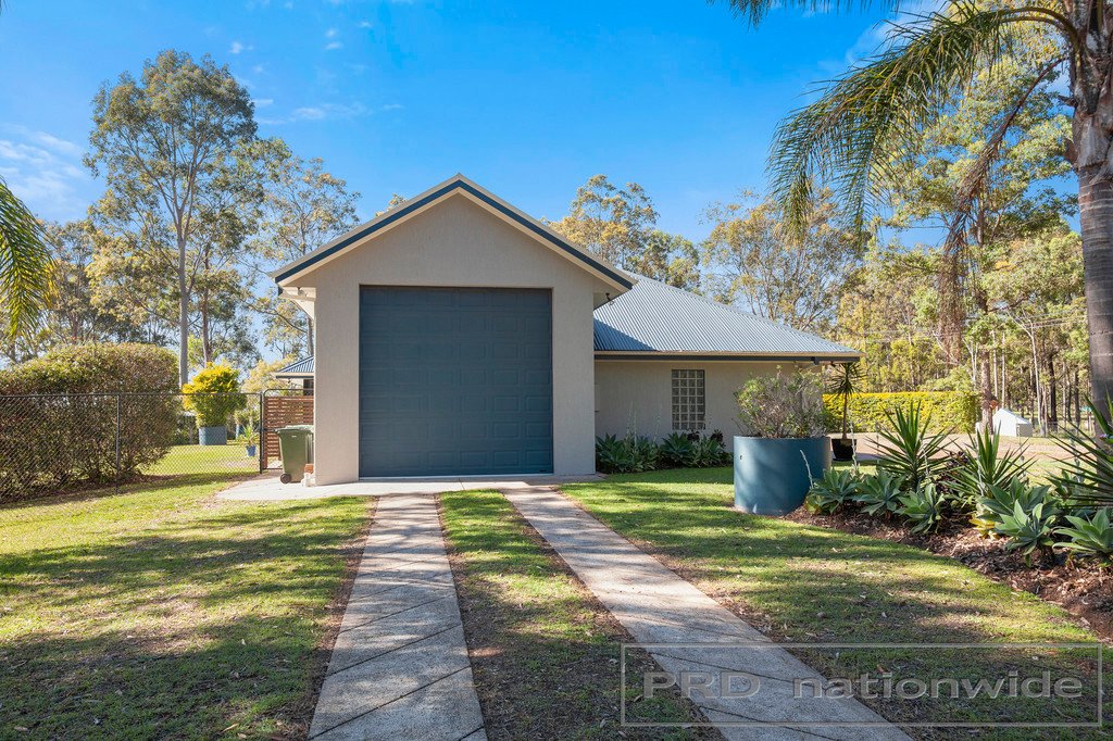 1 Wilton Drive EAST MAITLAND 21