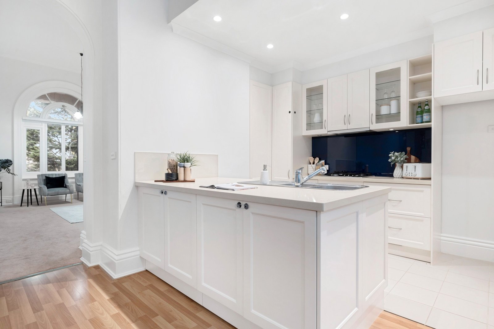 Real Estate and Property in 1 Wiltshire Drive, Kew, VIC