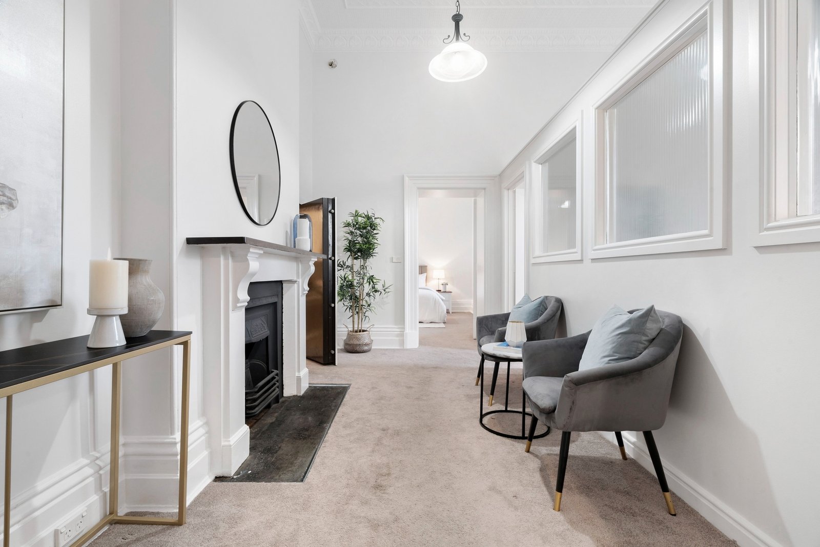 Real Estate and Property in 1 Wiltshire Drive, Kew, VIC