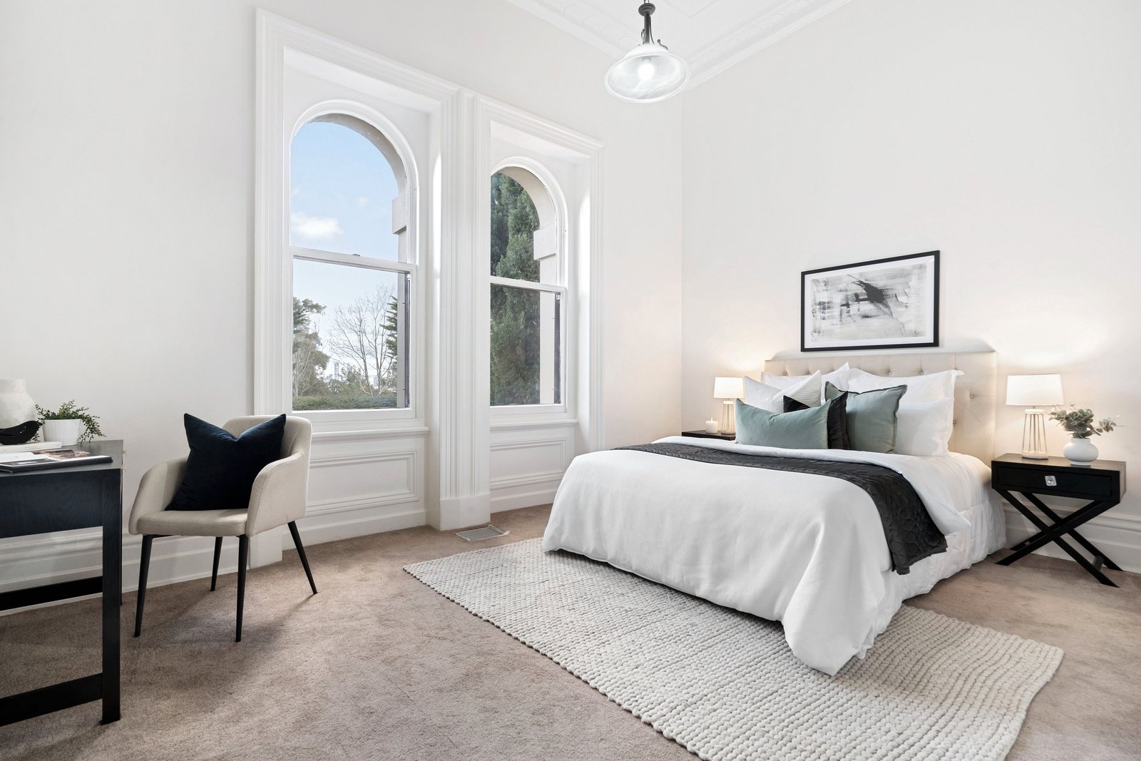 Real Estate and Property in 1 Wiltshire Drive, Kew, VIC