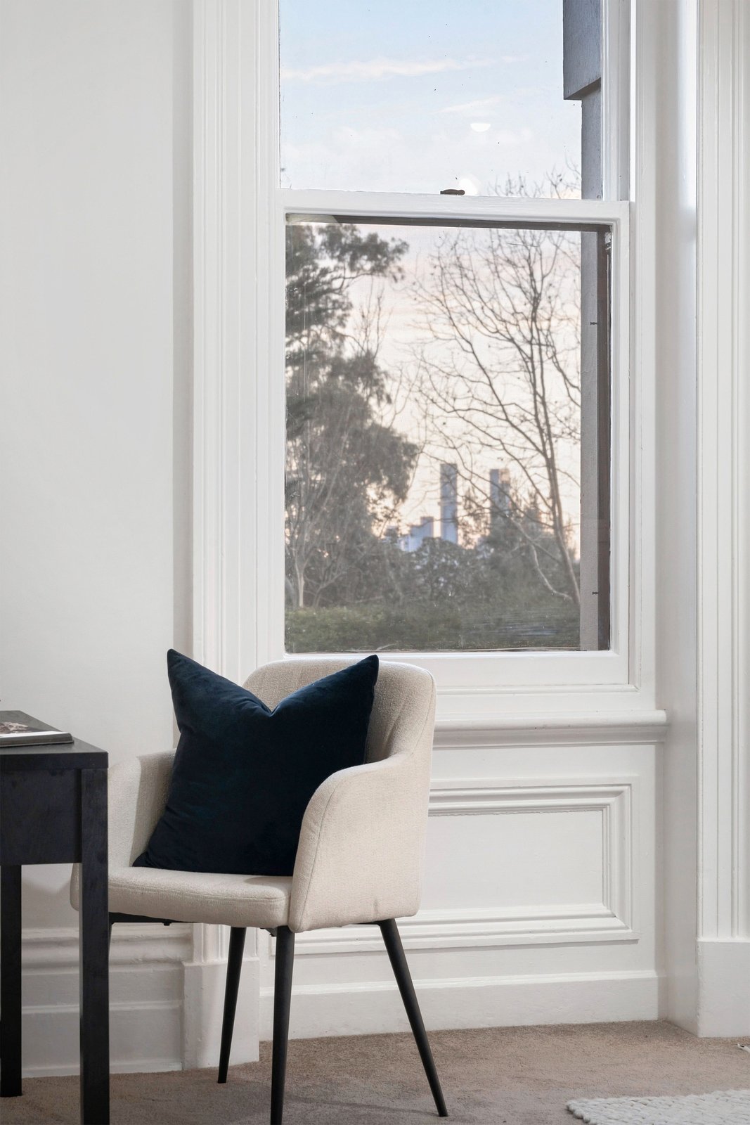 Real Estate and Property in 1 Wiltshire Drive, Kew, VIC