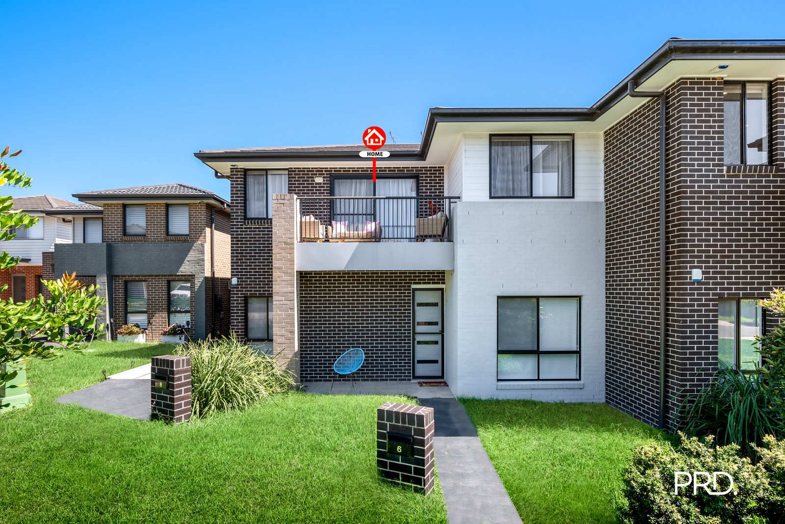 1 Wimbledon Way SCHOFIELDS 2