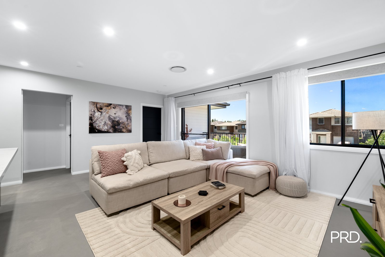 1 Wimbledon Way SCHOFIELDS 3