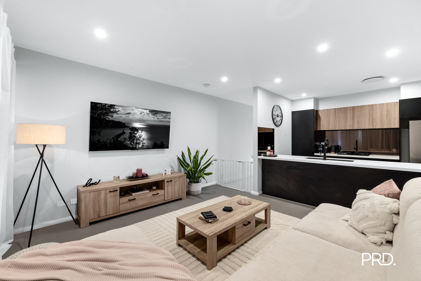 1 Wimbledon Way SCHOFIELDS 4