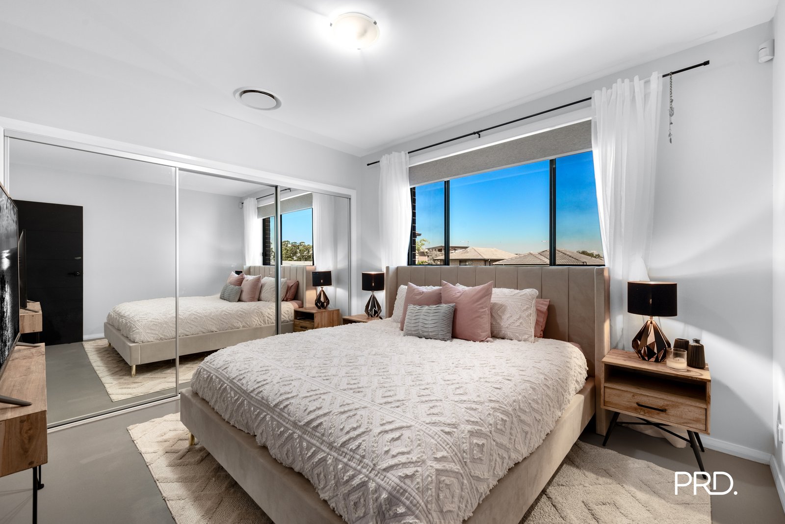 1 Wimbledon Way SCHOFIELDS 9