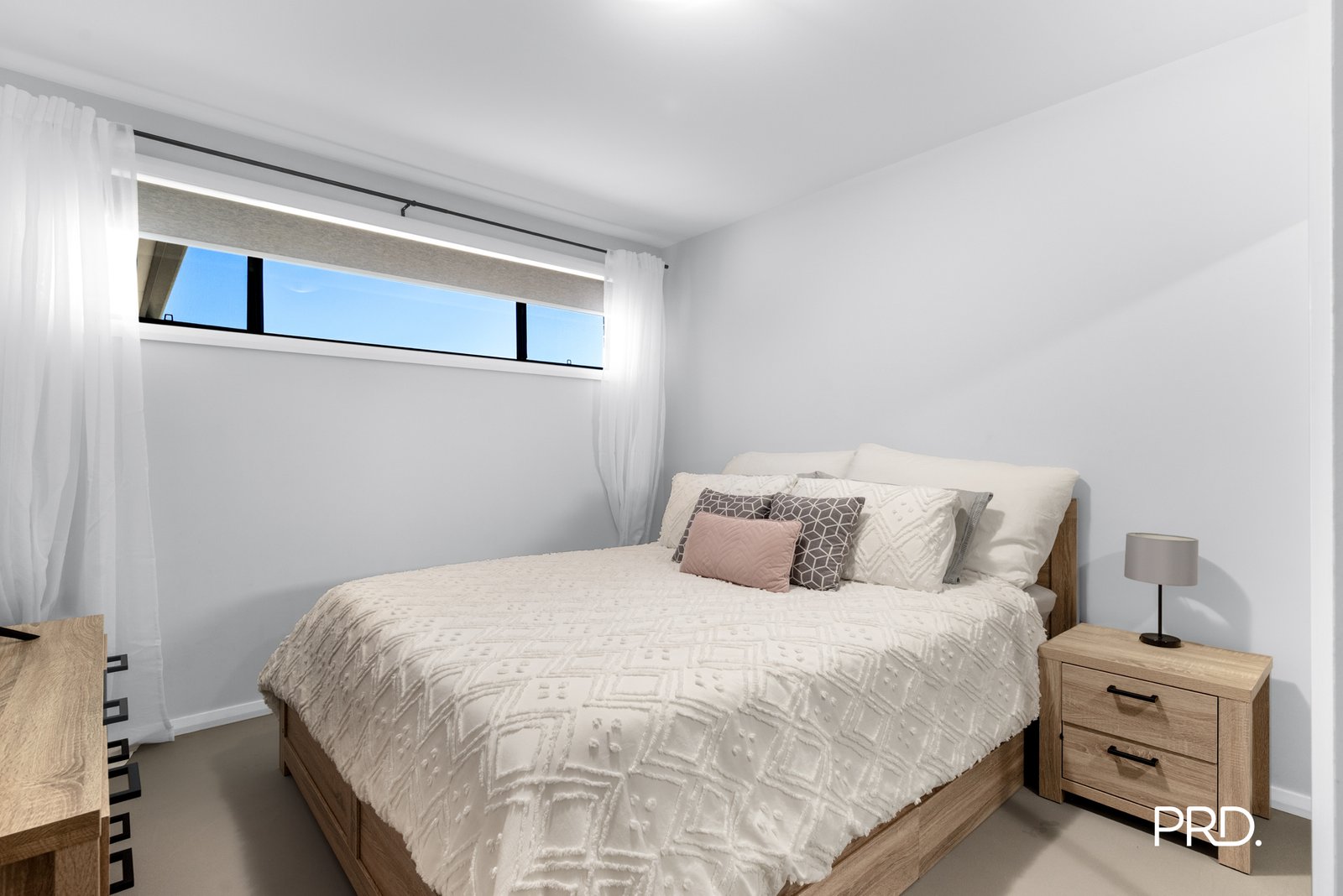 1 Wimbledon Way SCHOFIELDS 10