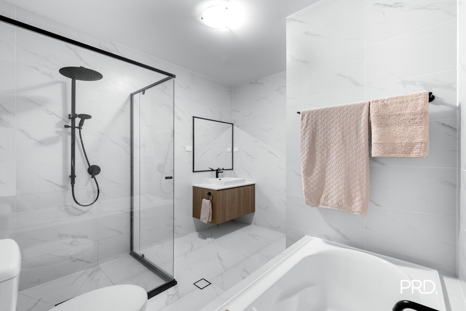 1 Wimbledon Way SCHOFIELDS 11