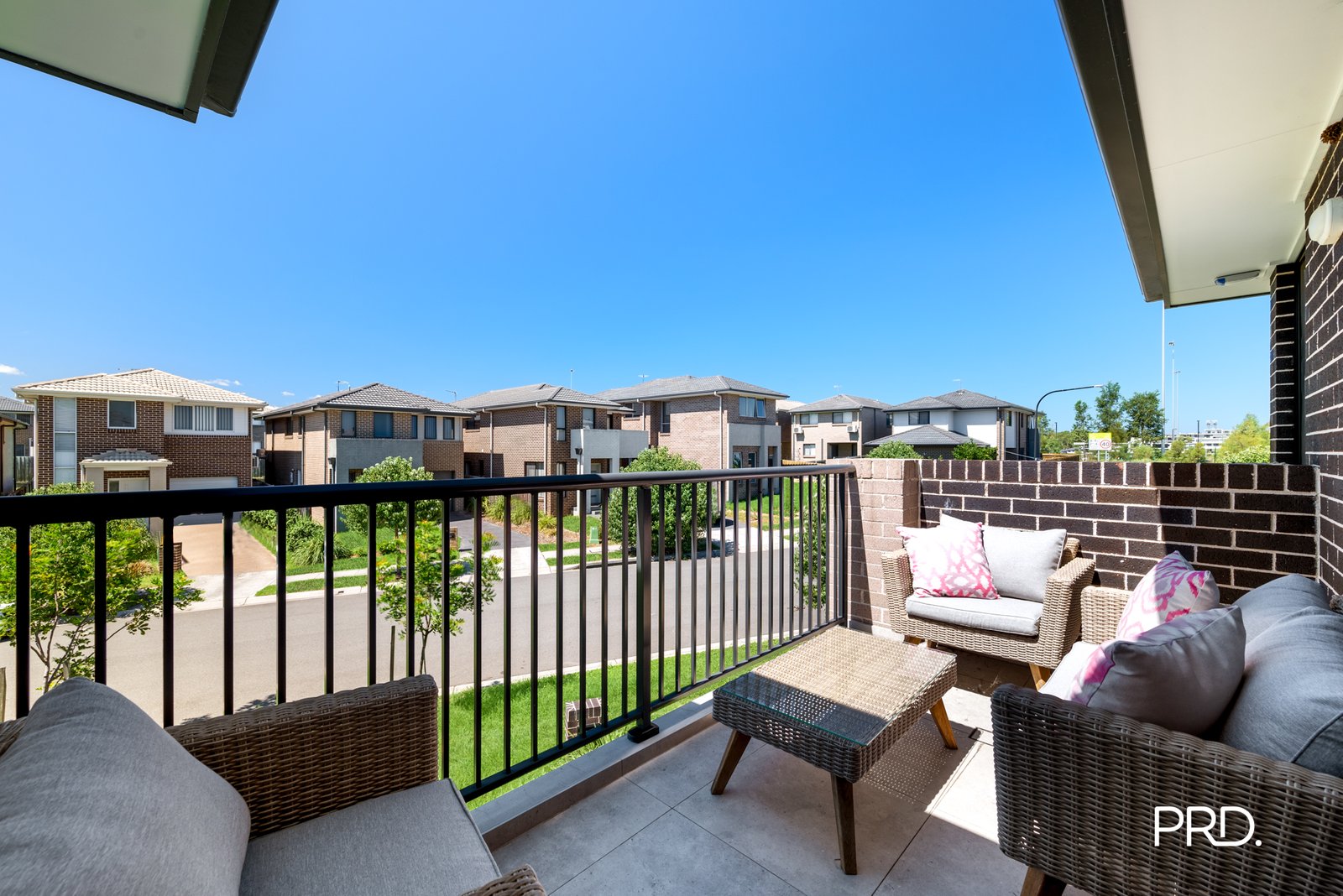 1 Wimbledon Way SCHOFIELDS 12