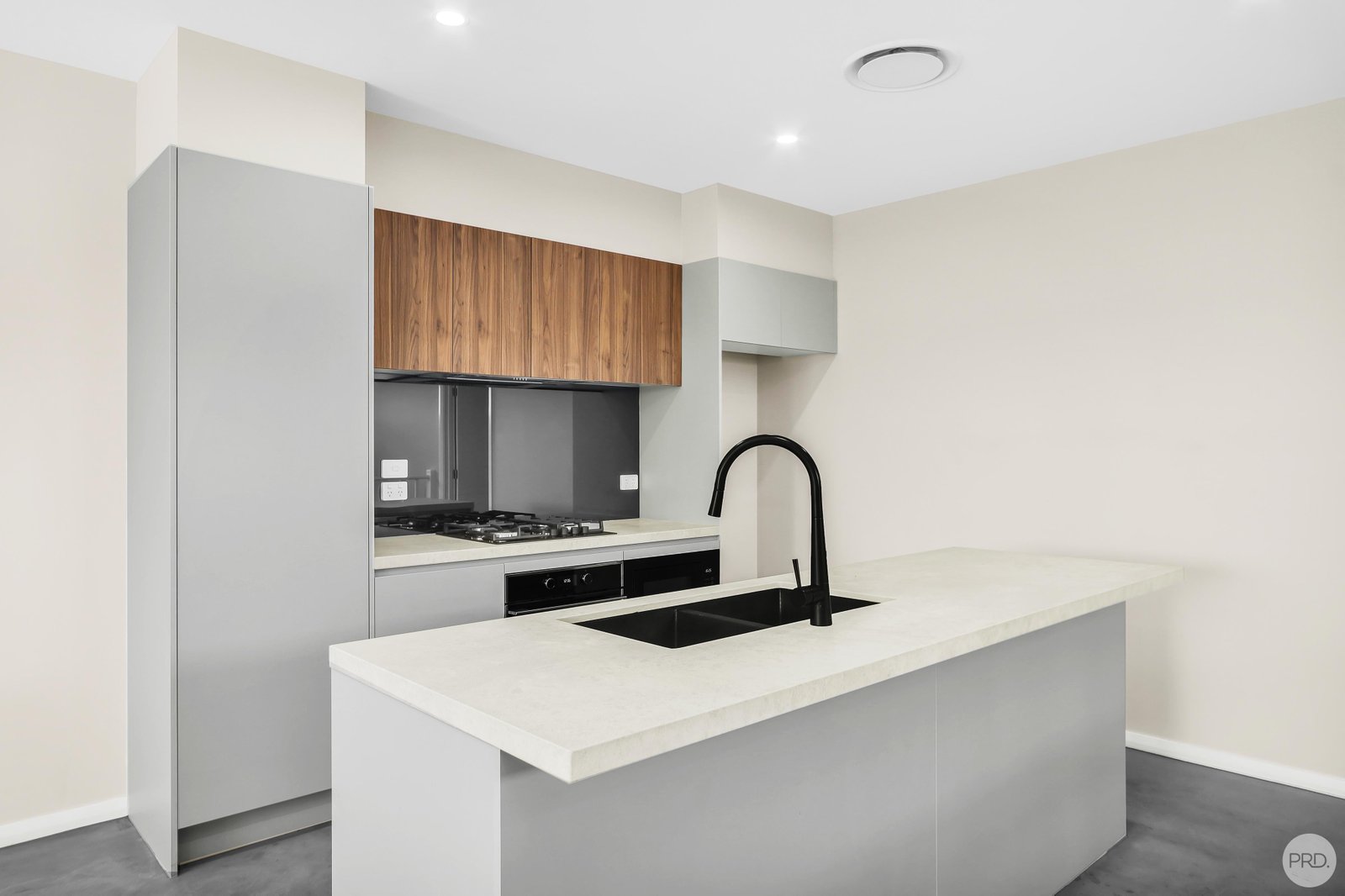 1 Wimbledon Way SCHOFIELDS 3