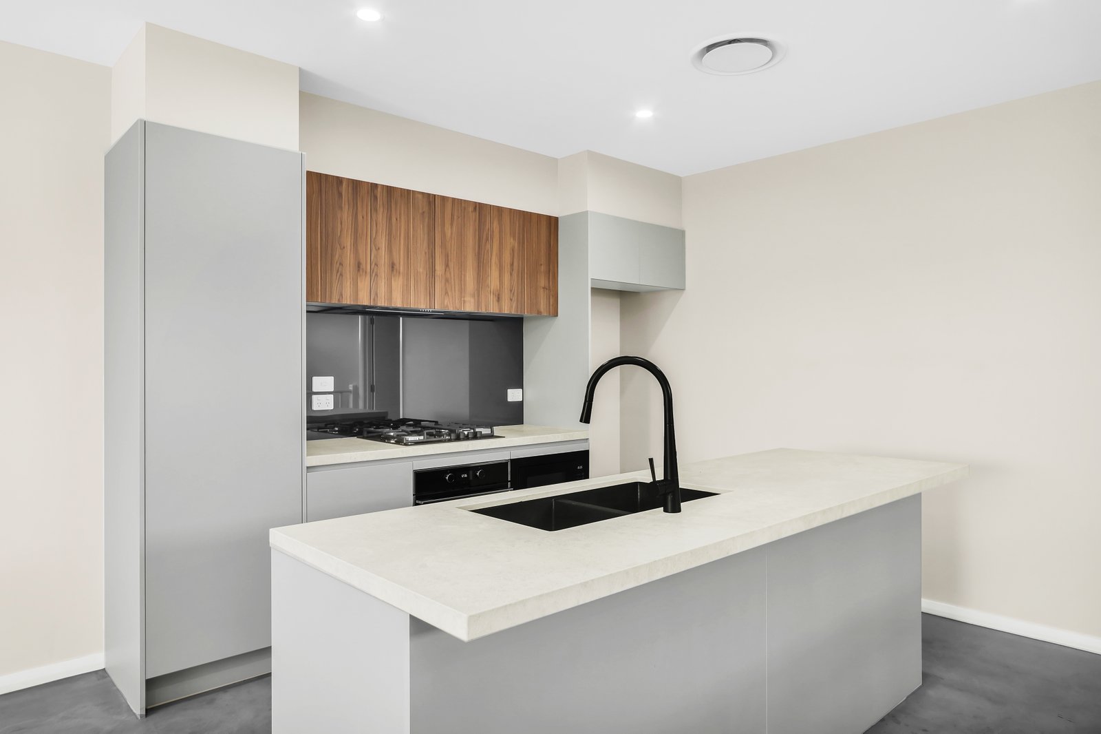 1 Wimbledon Way Schofields 2