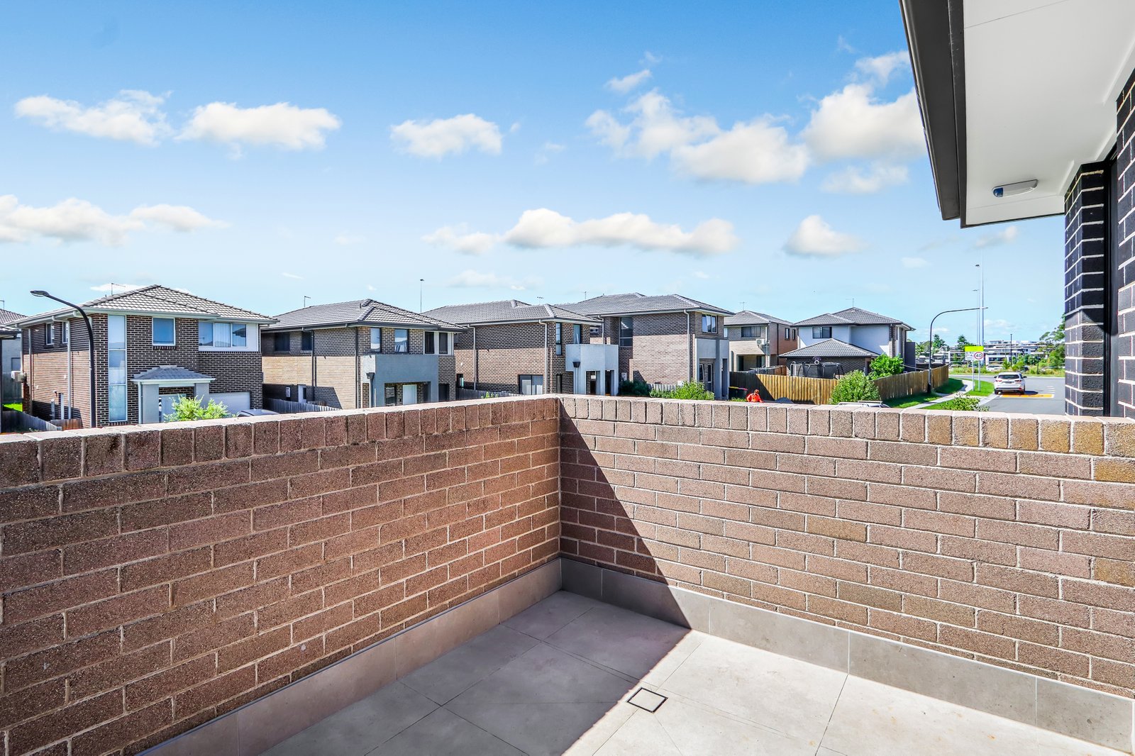 1 Wimbledon Way Schofields 6