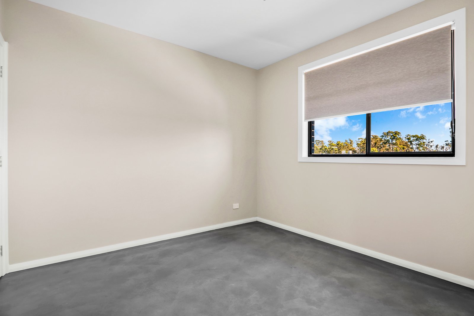 1 Wimbledon Way Schofields 8