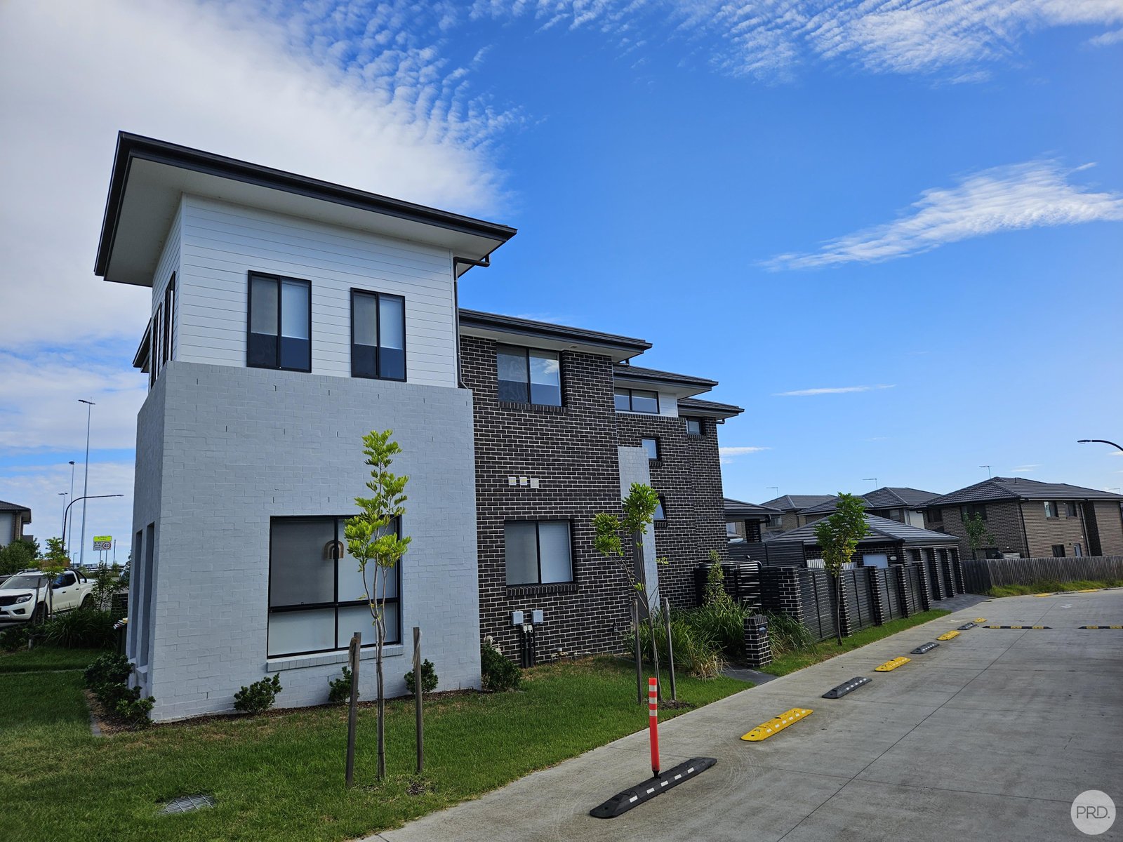 1 Wimbledon Way SCHOFIELDS 7