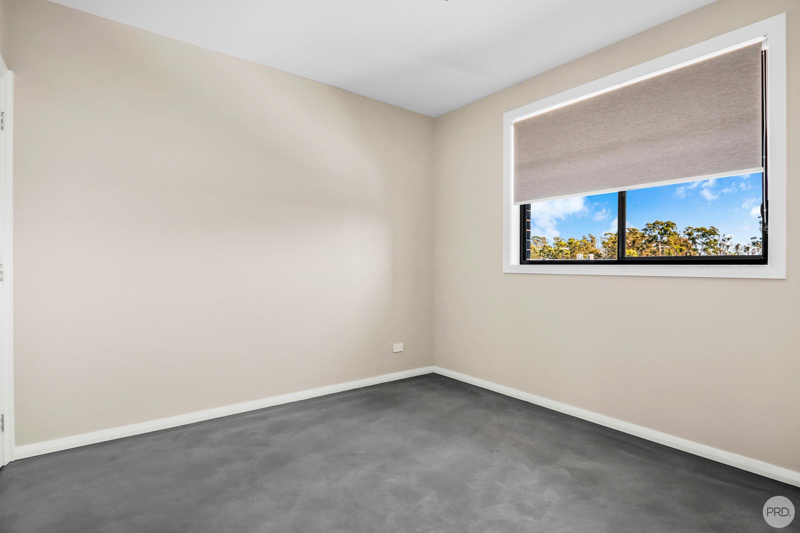 1 Wimbledon Way SCHOFIELDS 12