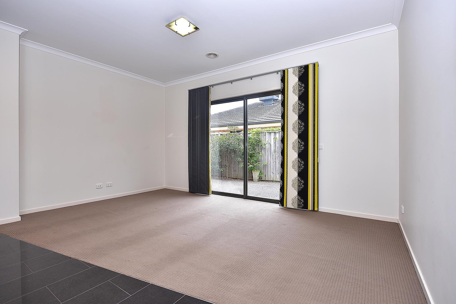 Gallery: 1 Windermere Street