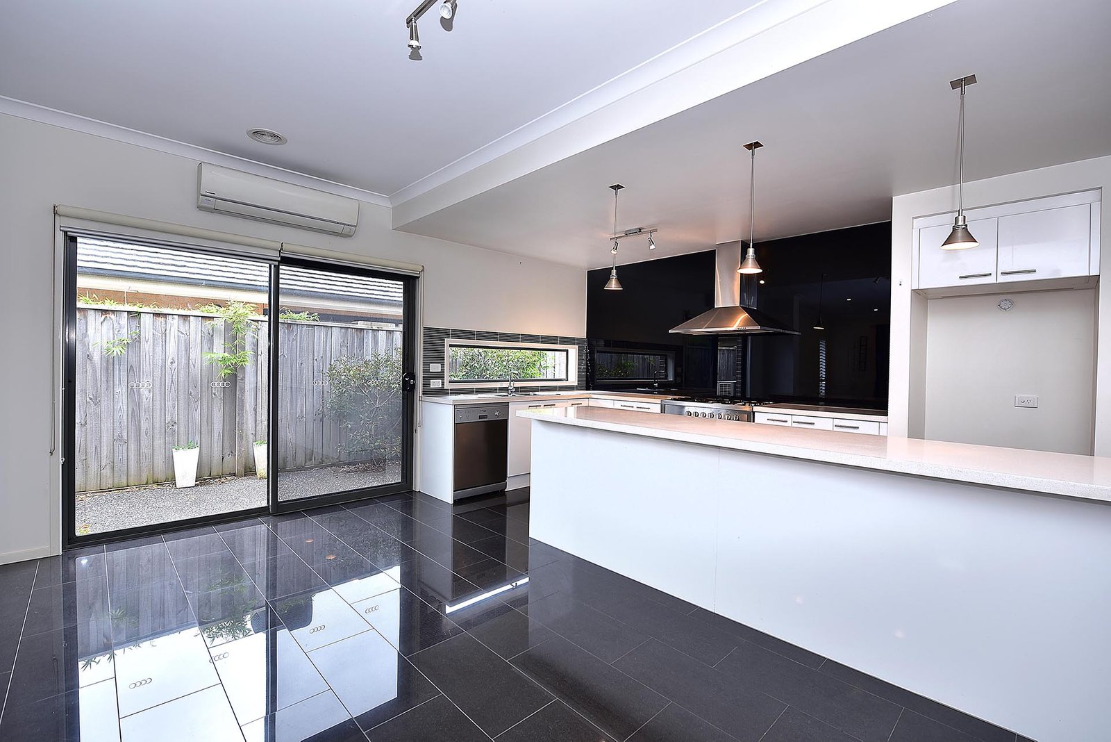 Gallery: 1 Windermere Street