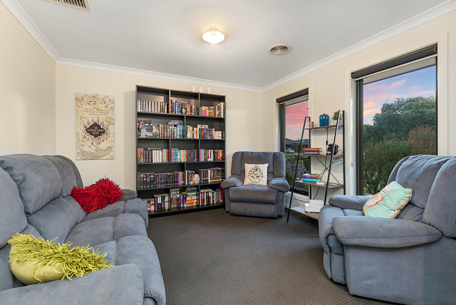 1 Windmill Street HUNTLY 3