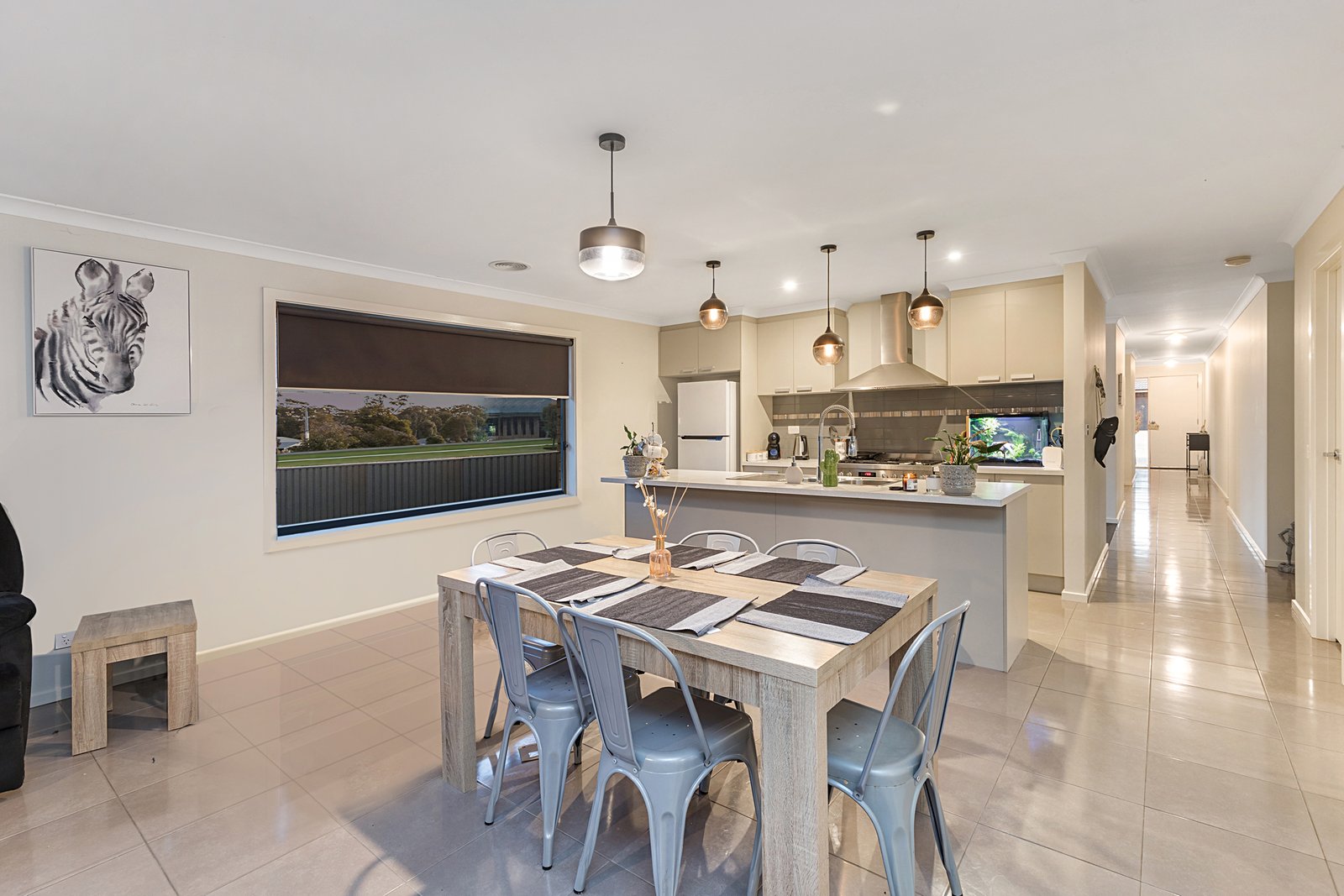 1 Windmill Street HUNTLY 5