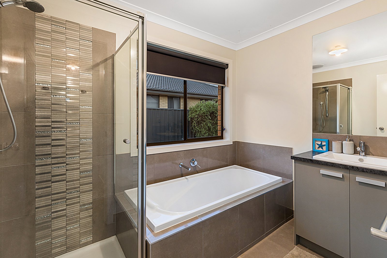 1 Windmill Street HUNTLY 7