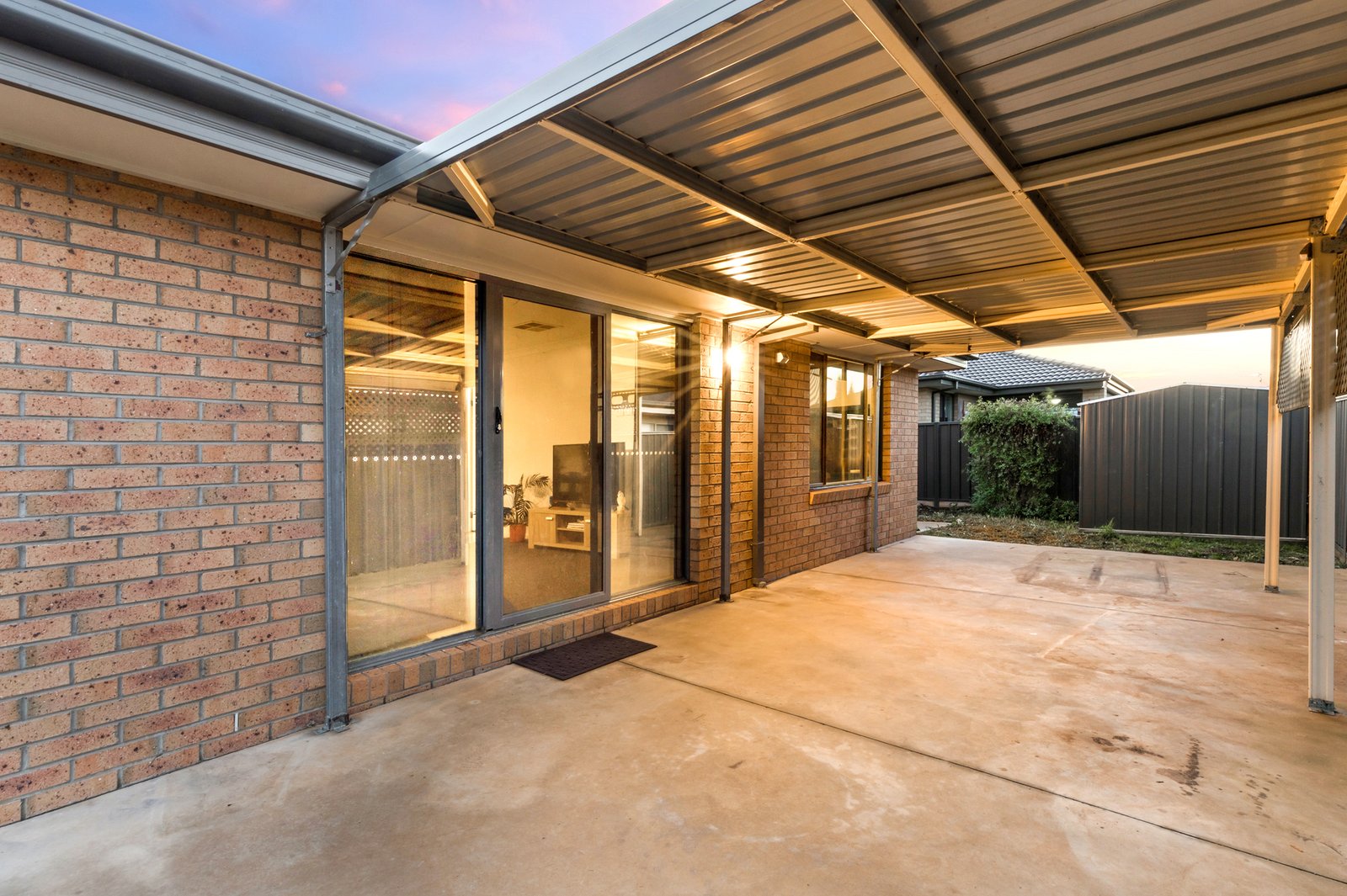 1 Windmill Street HUNTLY 8