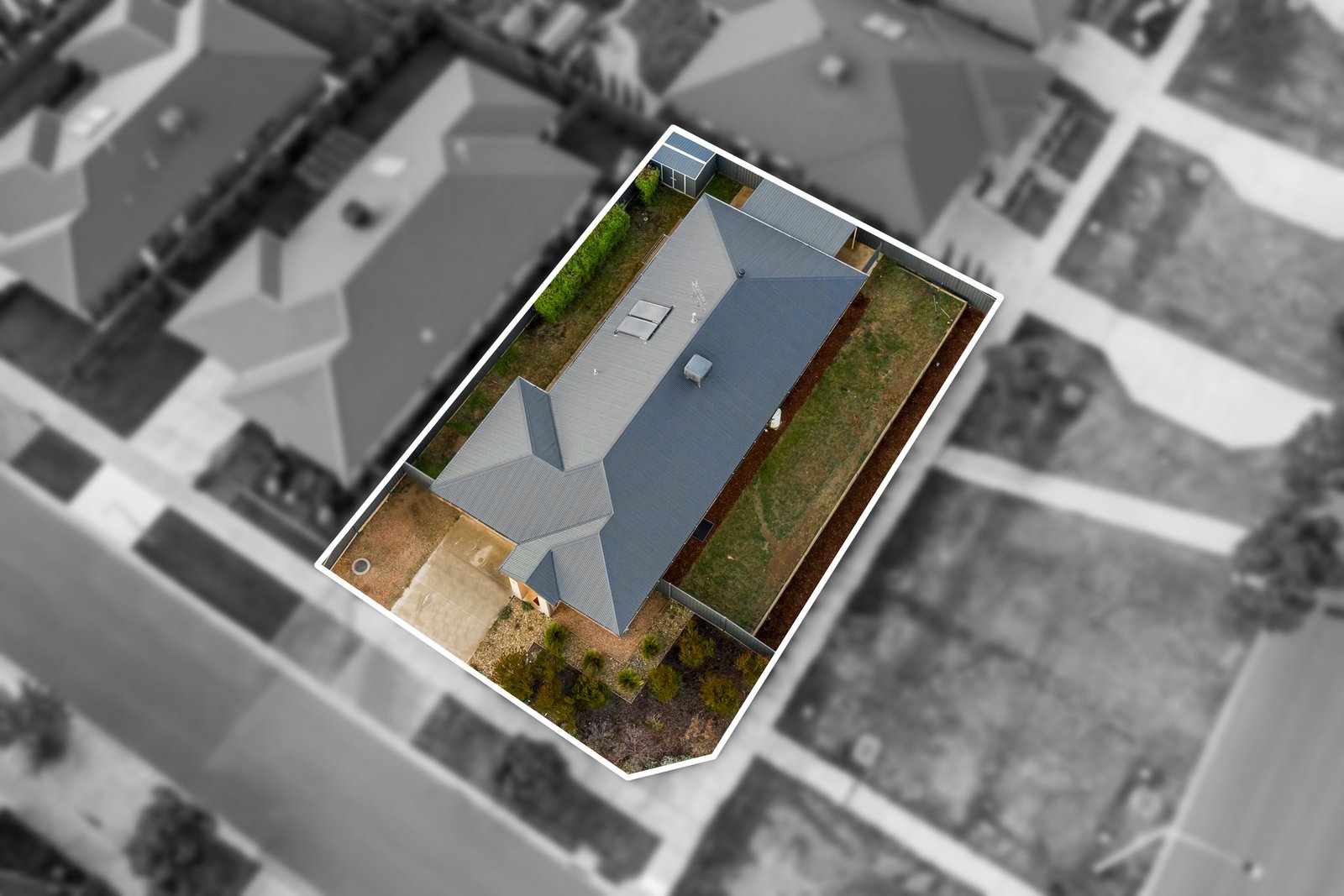 1 Windmill Street HUNTLY 10