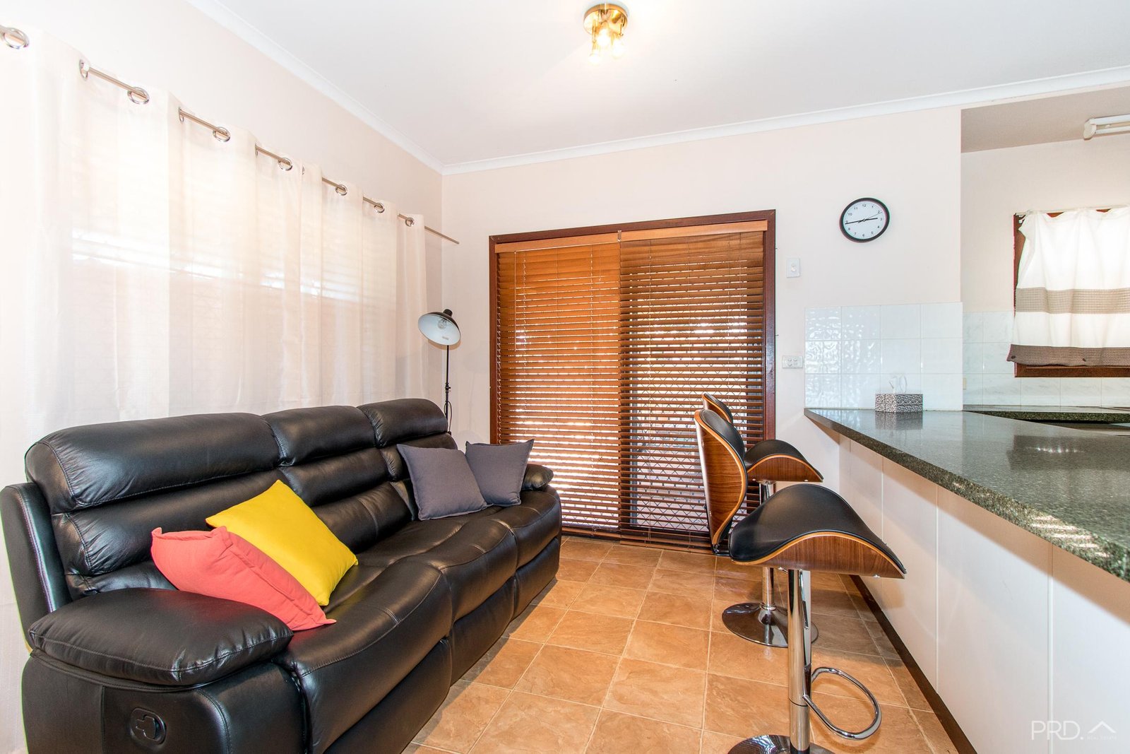 1 Wing Place BROOME 8