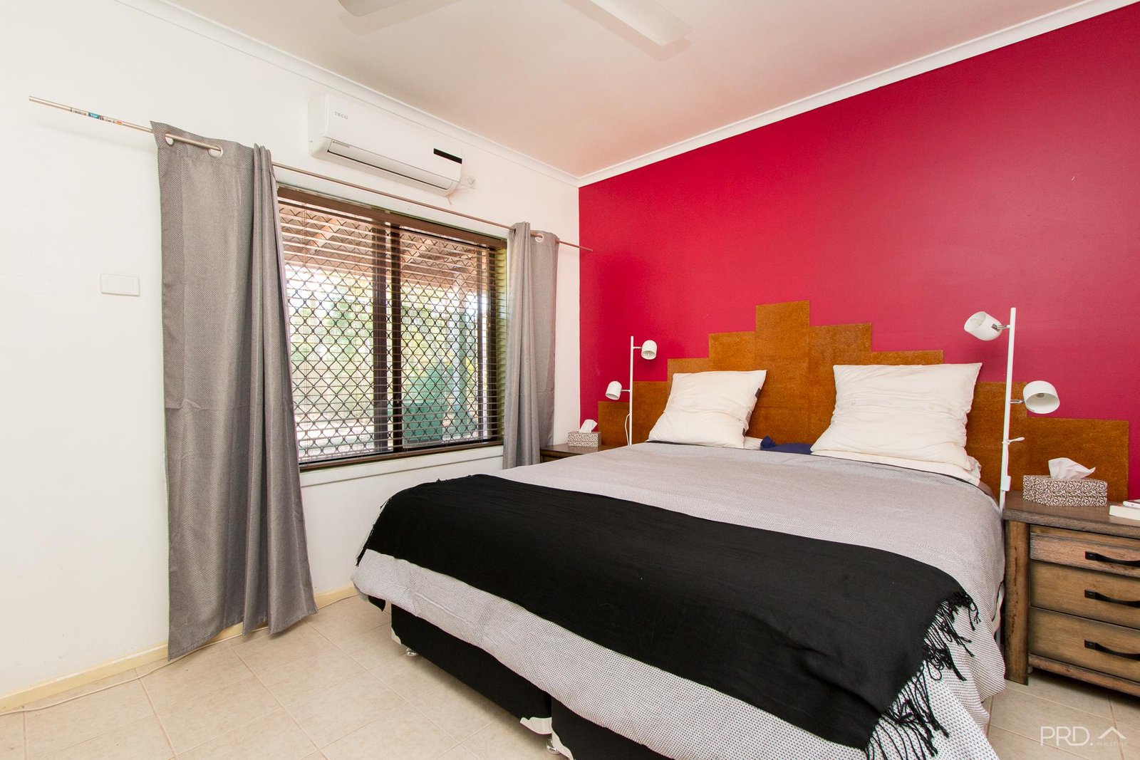 1 Wing Place BROOME 11