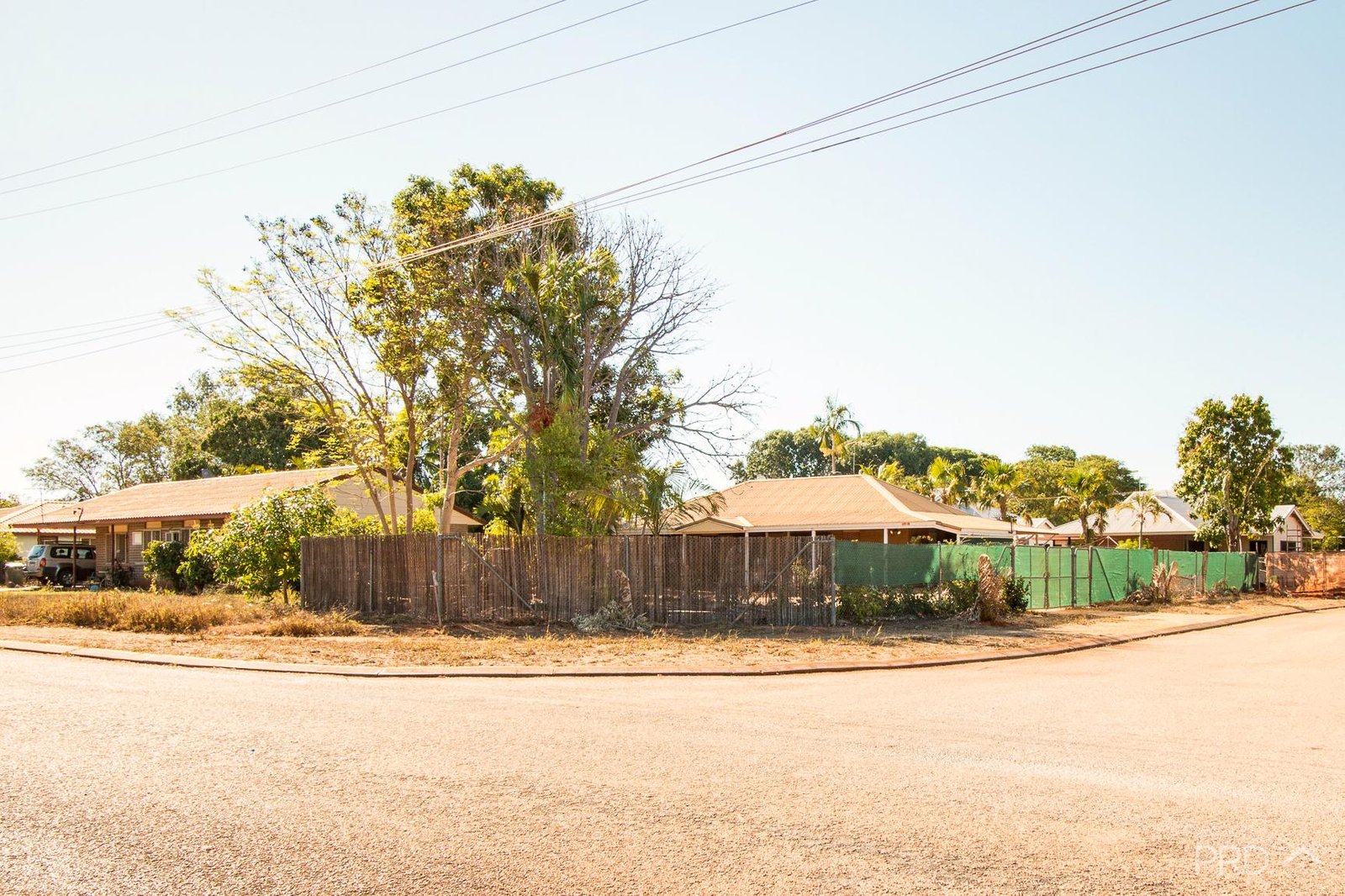 1 Wing Place BROOME 15